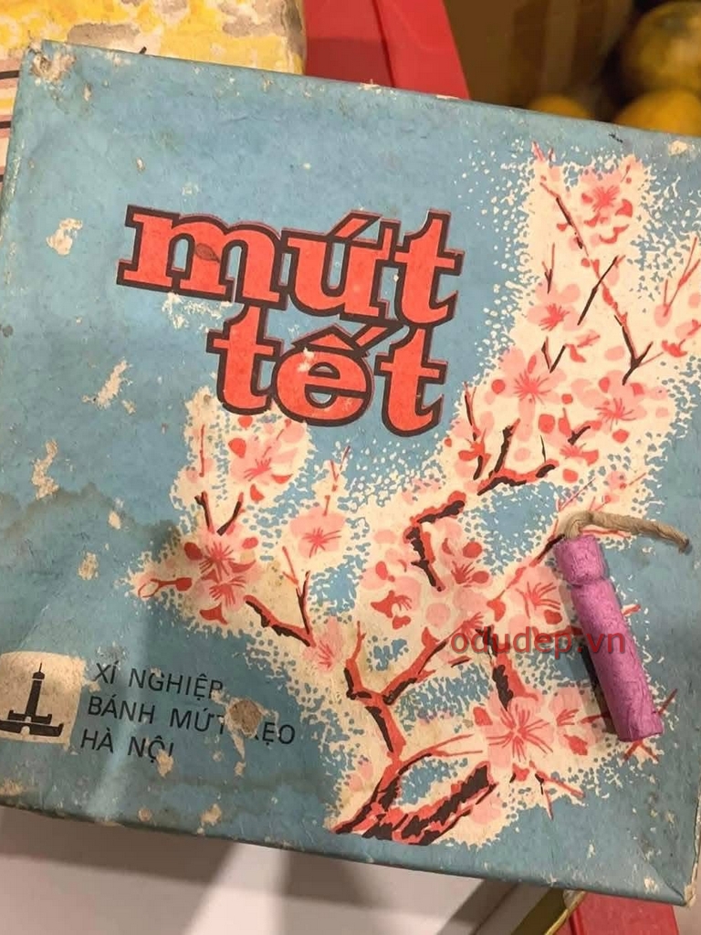 tetngayxua_keobanhngaxua_olechtam_ohopkimnhom_odudep (4).jpg